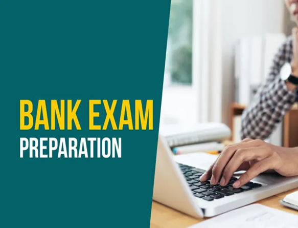 bank-exam