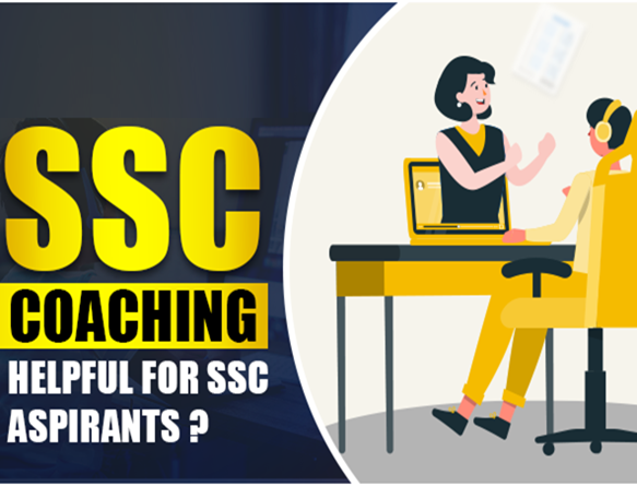ssc-coach