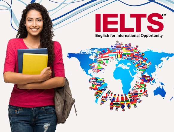 ielts-classes-in-bihar